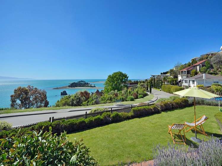 43 The Cliffs Britannia Heights_19