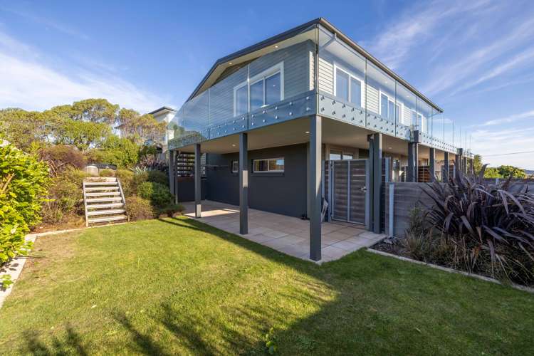 45b Rocking Horse Road Southshore_19
