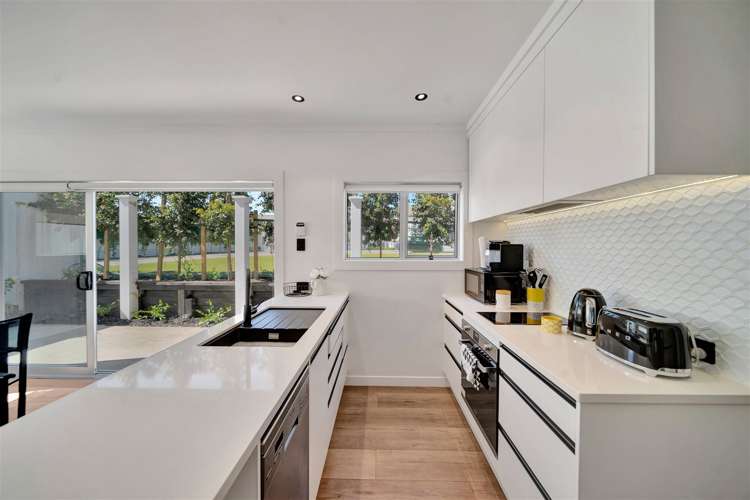 45a View Road Campbells Bay_8