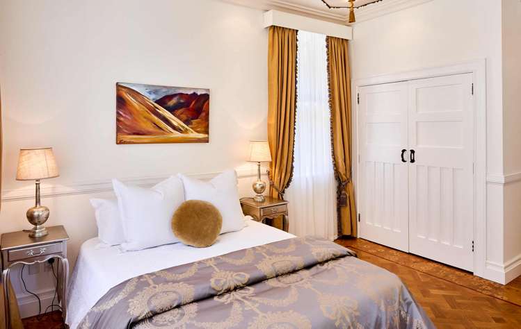 38 Tyndall Street Waiwhetu_20