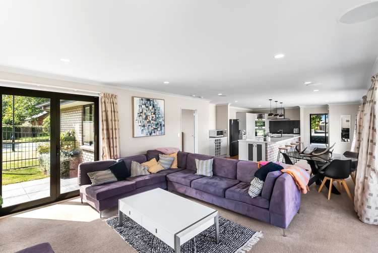 1 Heathridge Place Lincoln_8