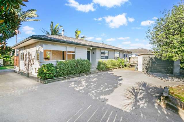 158 Cascades Road Pakuranga Heights_1