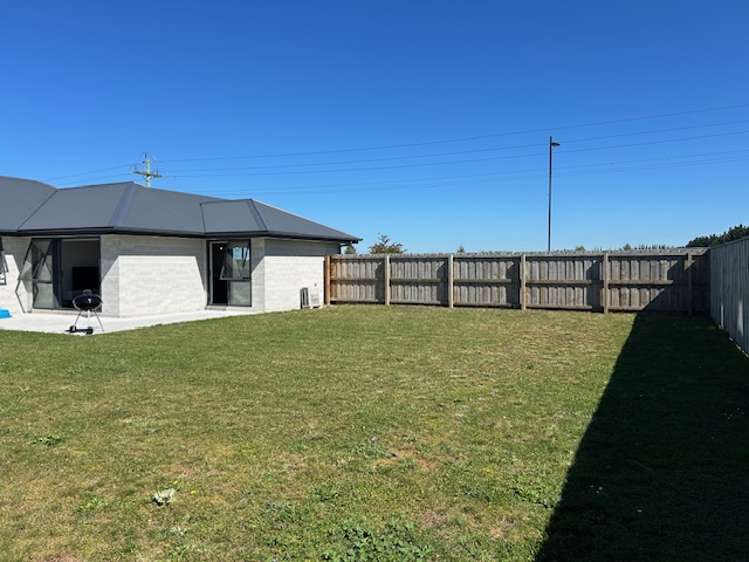 186 Dunns Crossing Road Rolleston_16