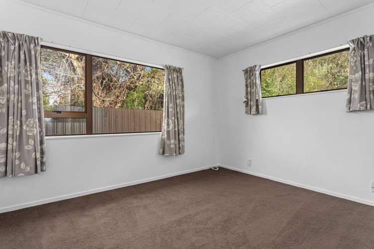 72b Pakeha Street Matata_10