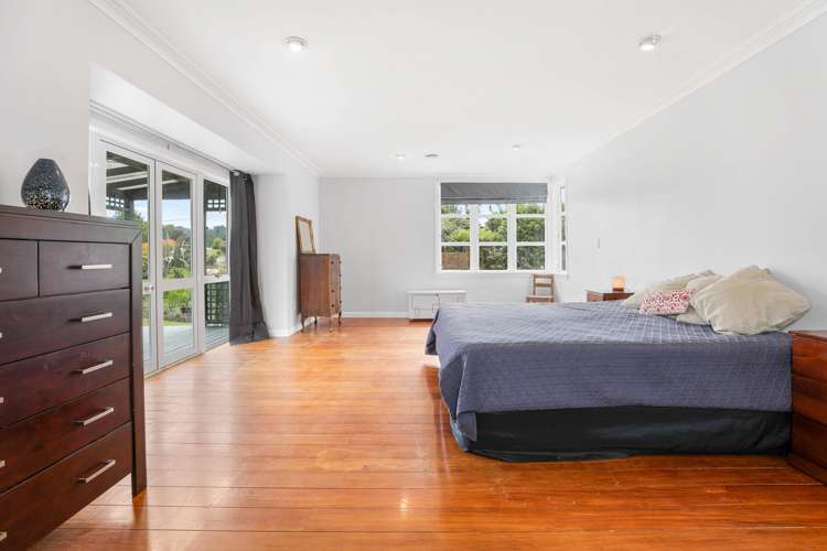 19 Golf Road Taumarunui_13