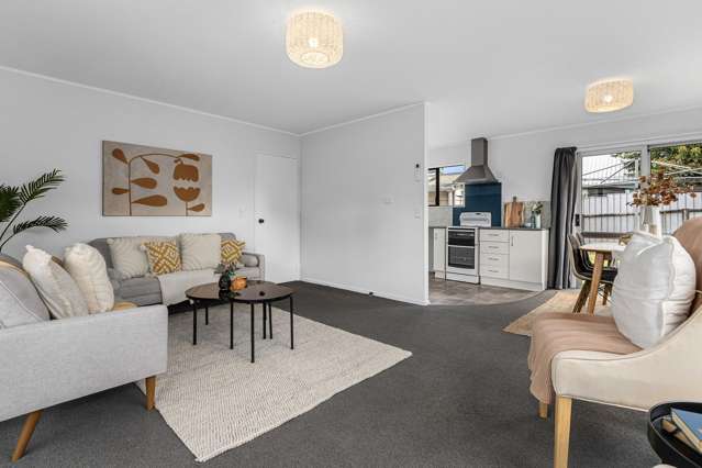 935 Cameron Road Gate Pa_3