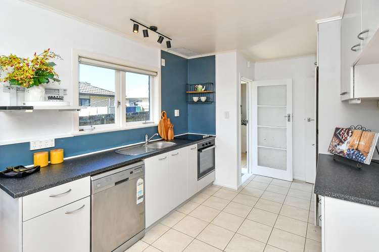 19 Elizabeth Street Tuakau_7