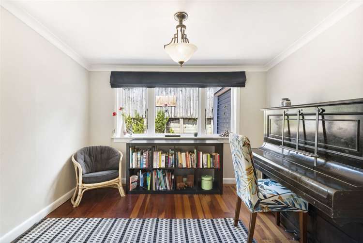 1/20 Zion Road Birkenhead_10