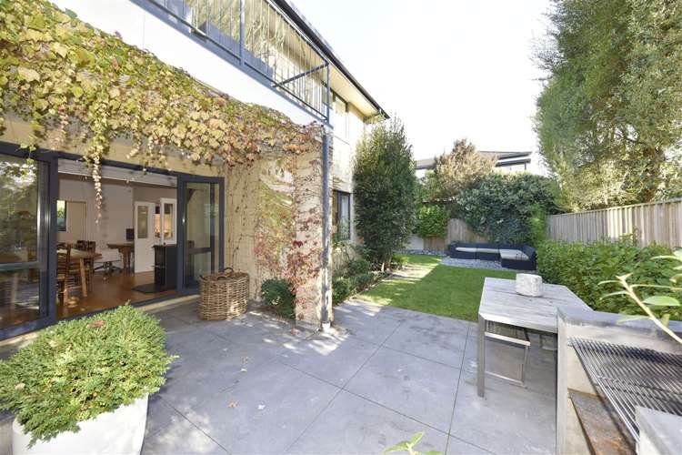 39a Garreg Road Fendalton_20