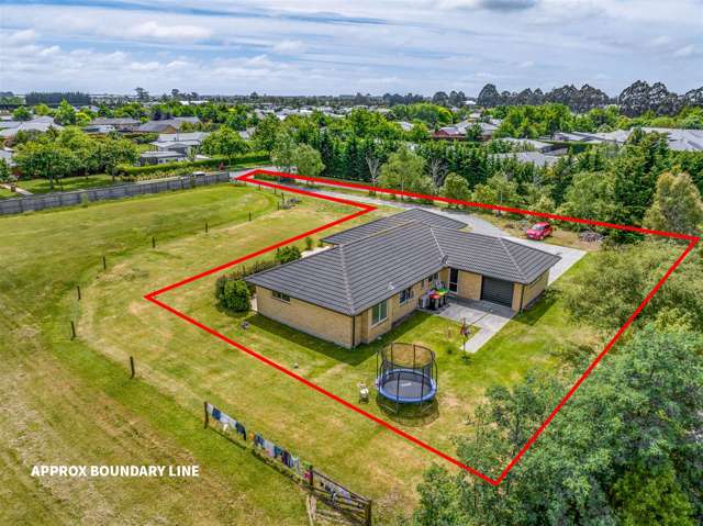 1/19 Oak Tree Lane Rolleston_1