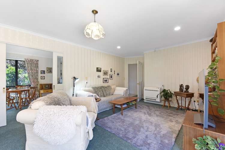 14 Appaloosa Avenue Richmond_5