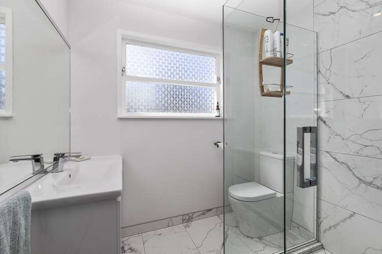 23d Rotherham Terrace Miramar_7