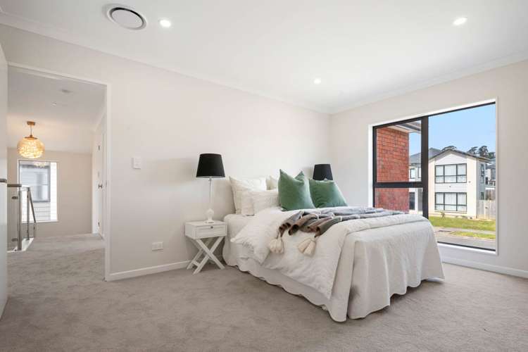 33 Carrygawley Road Flat Bush_13