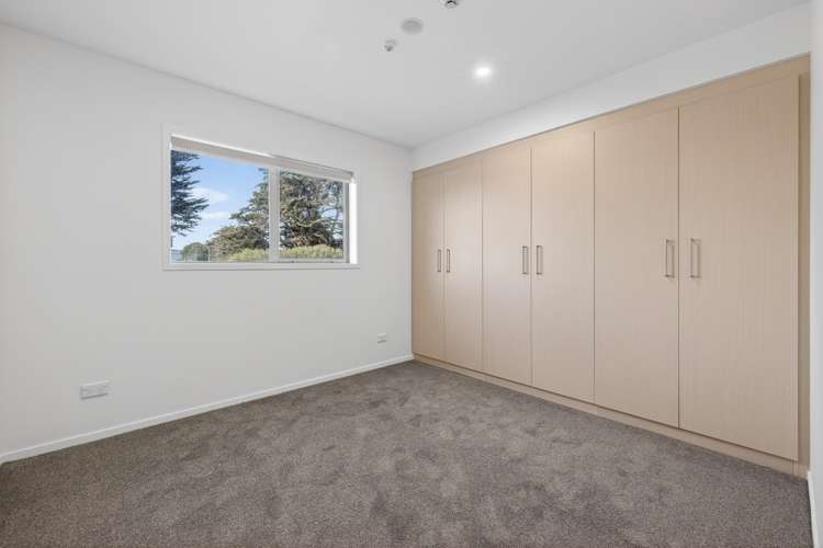 107/87 Marine Parade North New Brighton_7