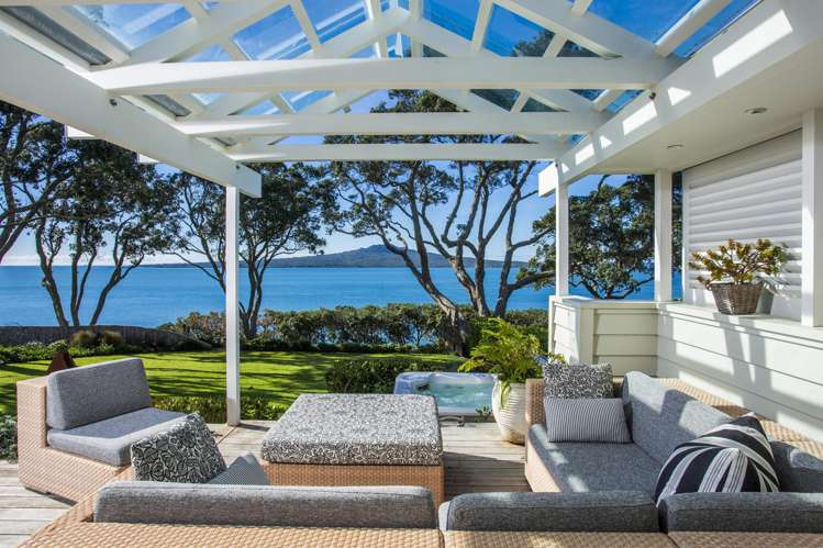 24 Hamana Street, Narrow Neck Devonport_10