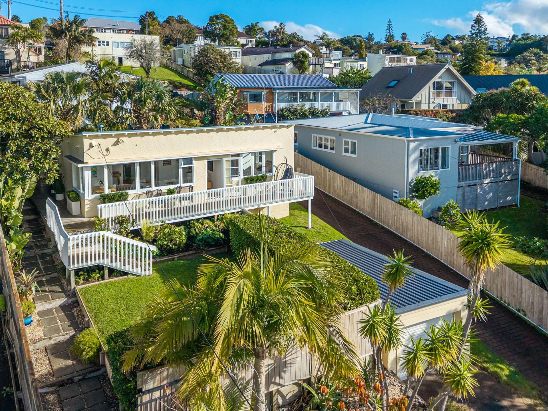 7 Wahanui Road Greenlane_0