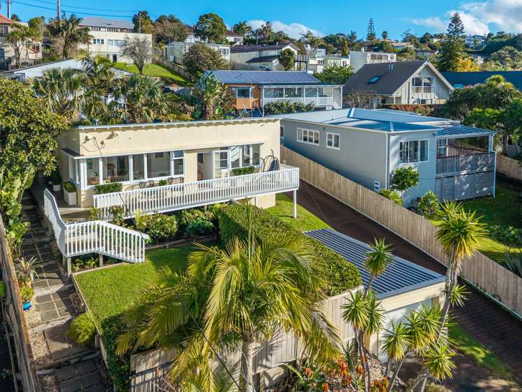 7 Wahanui Road Greenlane_0