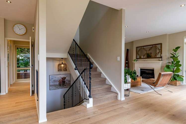 24a Hampton Drive Saint Heliers_6