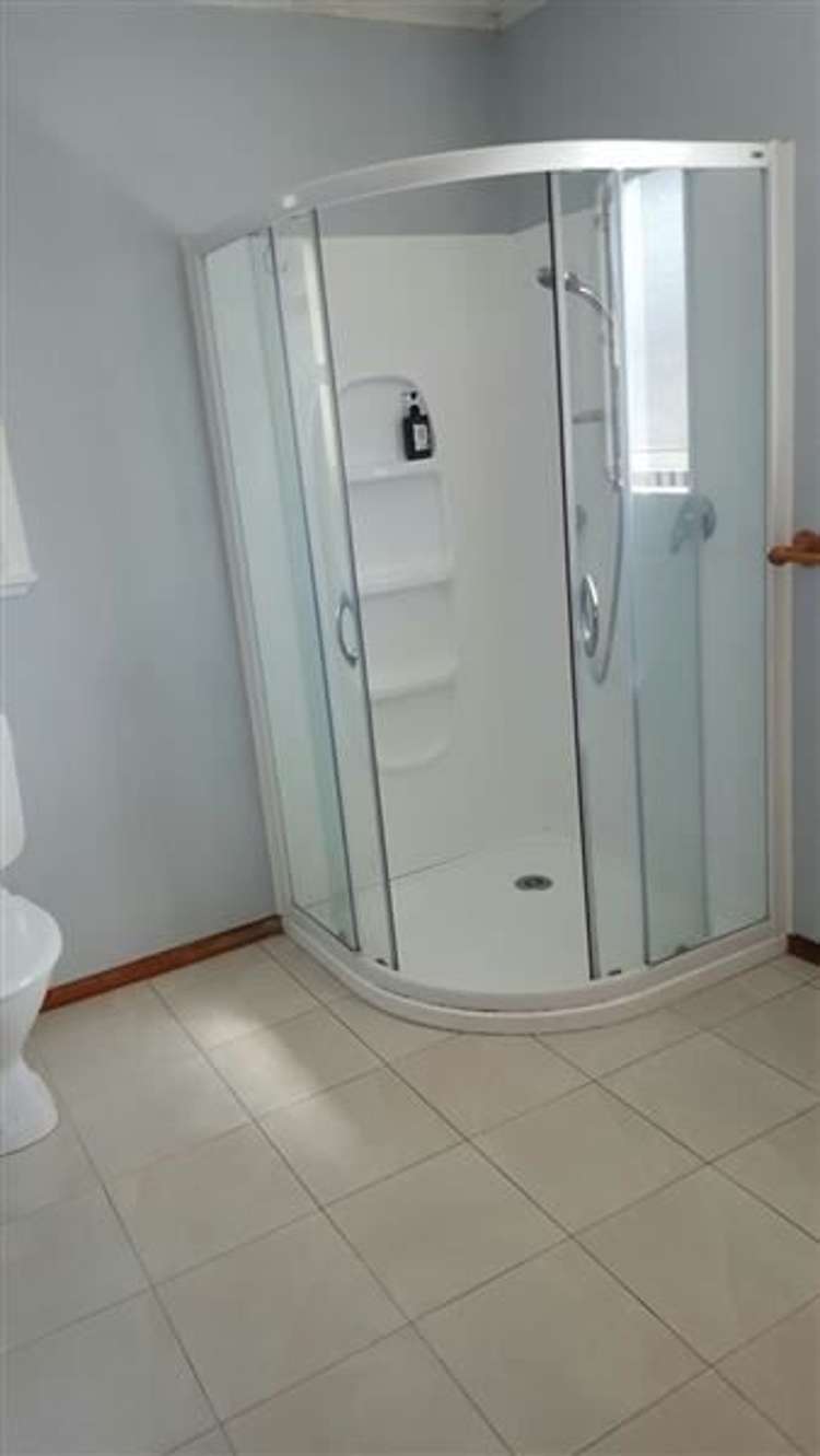 5 Mackenzie Street Te Atatu South_19