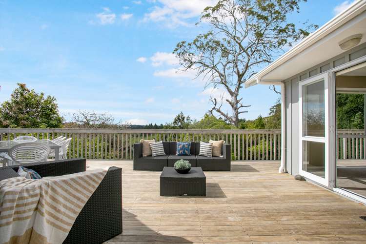 56 Coulter Road Henderson Valley_10