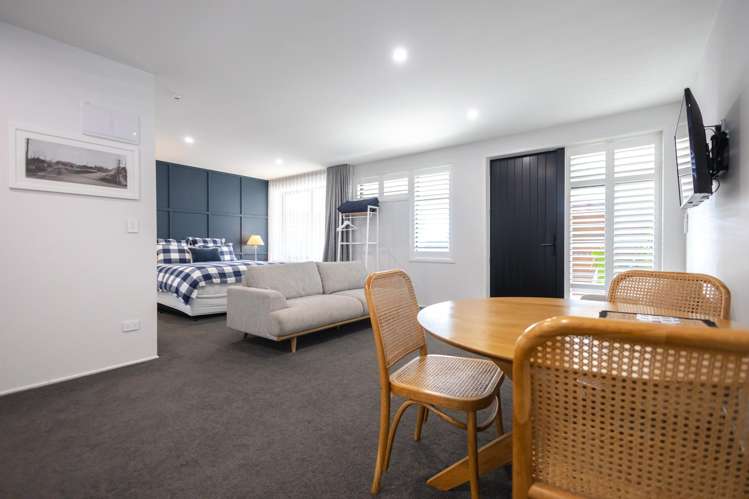 75 Fitzherbert Street_5