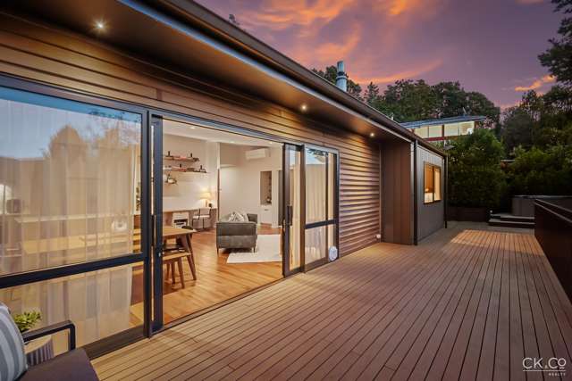 12D Chatsworth Road Silverstream_4