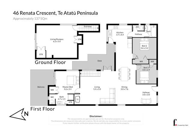46 Renata Crescent Te Atatu Peninsula_1