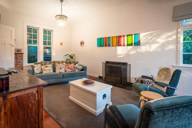 18 Disley Street Highbury_8