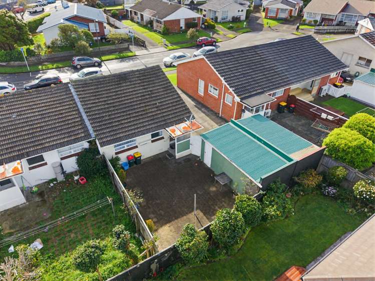 15 Amberley Grove Lower Hutt_21