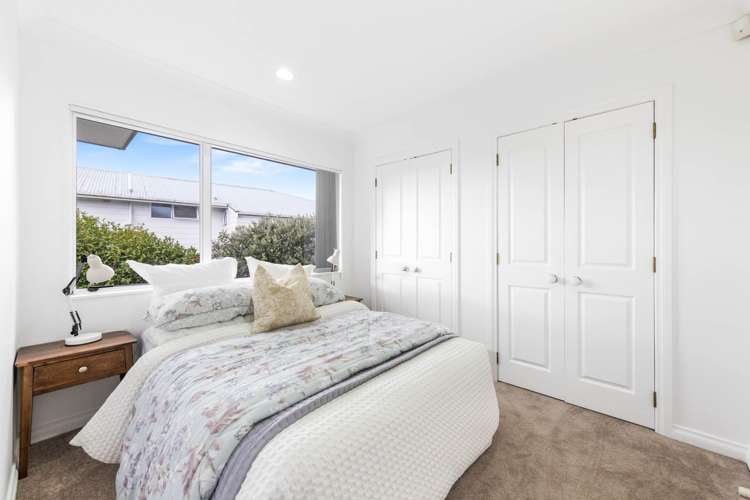 111B Wheturangi Road Greenlane_10