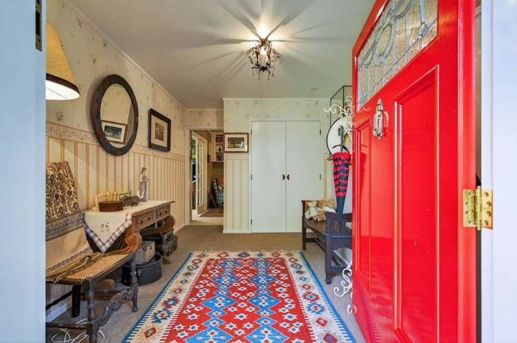 631 Tara Road Mangawhai_6