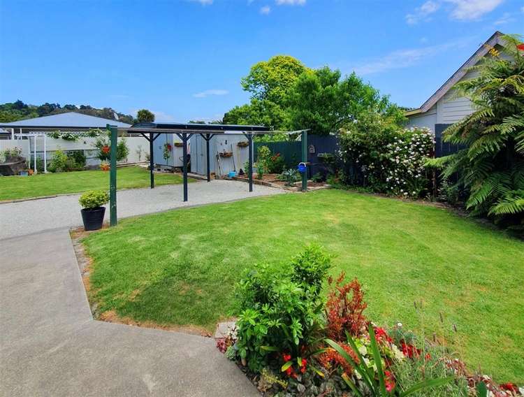 115 Rutene Road Kaiti_6