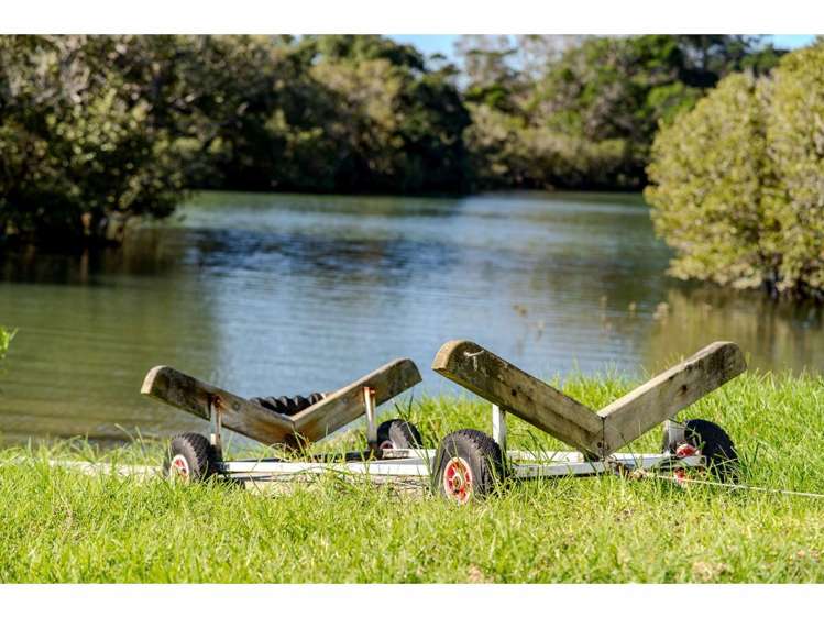 946 Kerikeri Inlet Road Kerikeri_17