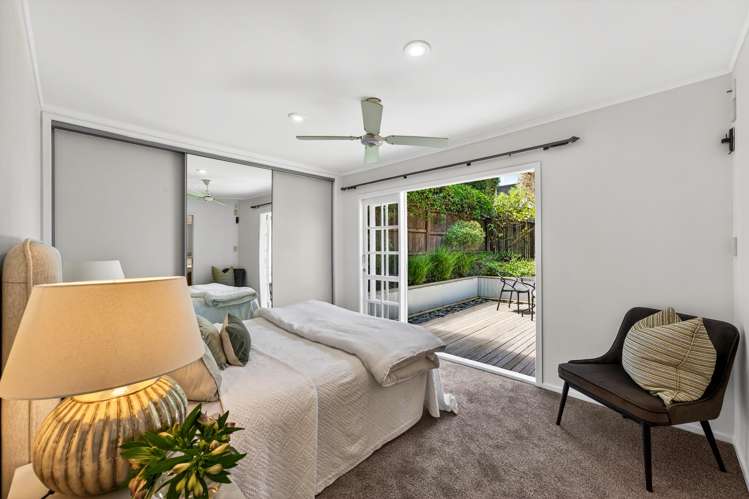 2/35 Arney Road Remuera_9