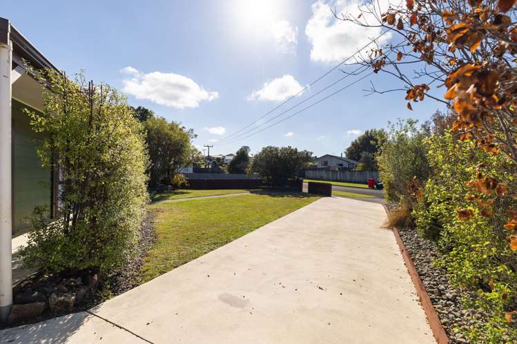 1 Lydia Place Kelvin Grove_26