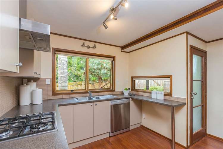 23 Heaton Grove Chatswood_7