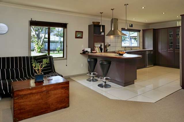 28 Landscape Road Te Puke_2