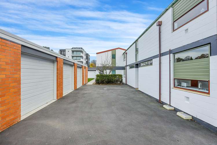 14 Dorset Street Christchurch Central_13