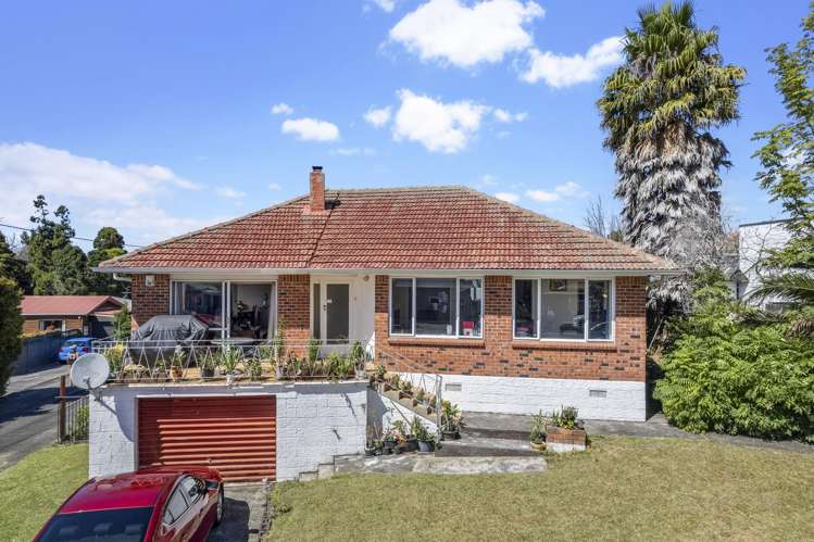 23 Tirimoana Road Te Atatu South_1