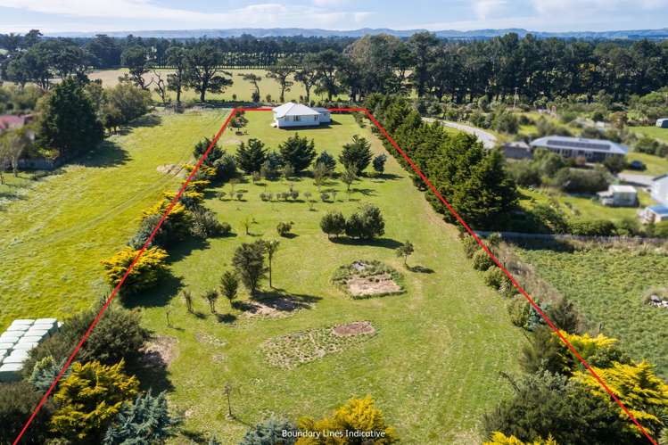 41 Boundary Road Featherston_24