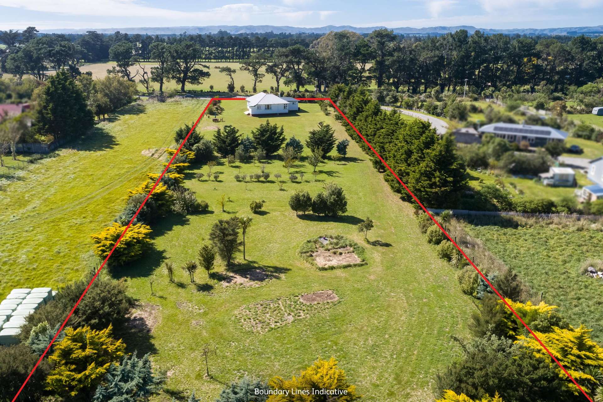 41 Boundary Road Featherston_0
