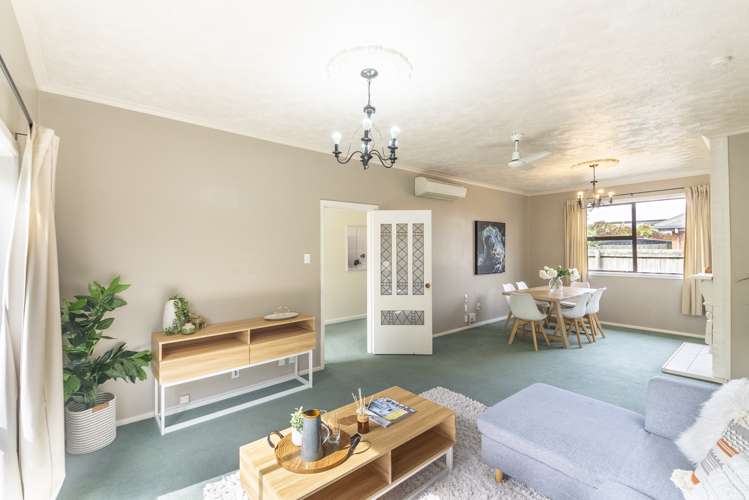 115 Avonhead Road Avonhead_3