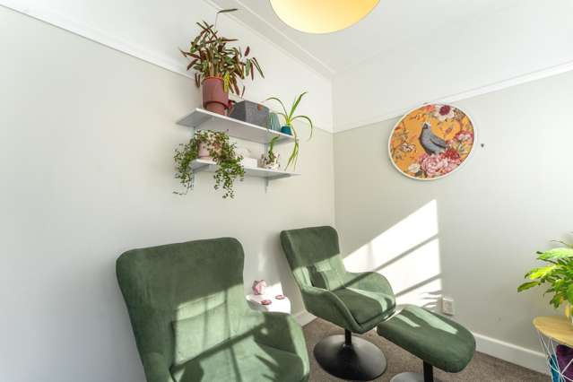 60 Evans Street Maori Hill_4