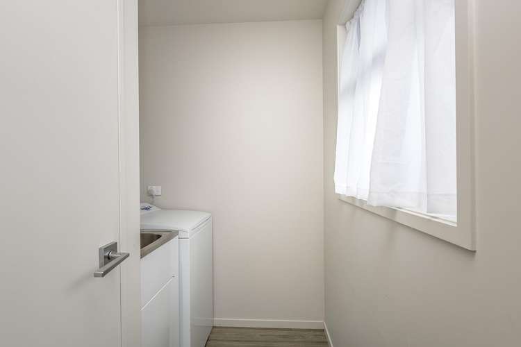 6a Matatiro Street Titahi Bay_15