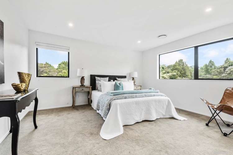 21 Coroglen Avenue Birkenhead_8