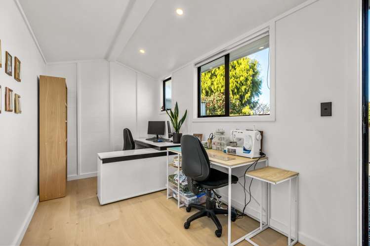 66 Thompson Street Cambridge_16