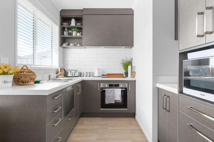 2/70 Hukanui Road Chartwell_4