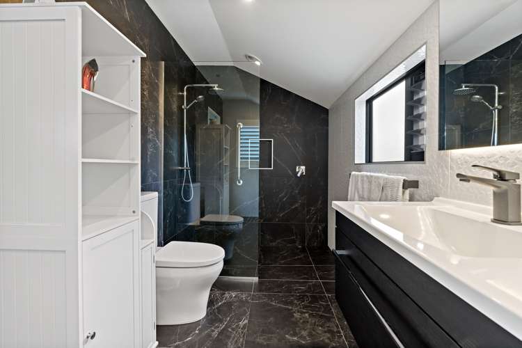 56 Bomb Point Drive Hobsonville_15