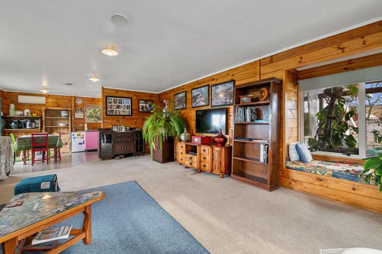 5 Amethyst Place Pukehangi_7