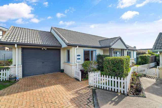 5/163 State Highway 10 Coopers Beach_3